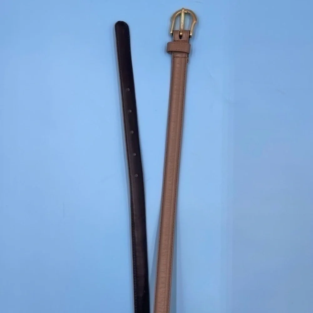 N/A vintage genuine